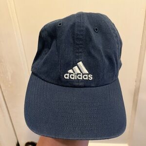 Bundle: Women’s Adidas baseball hats